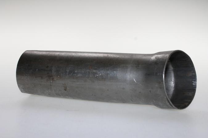 0,1309 neu0